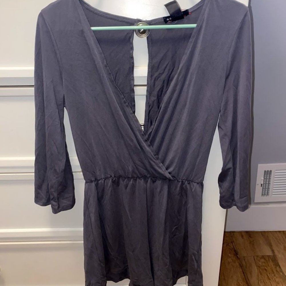 Romper